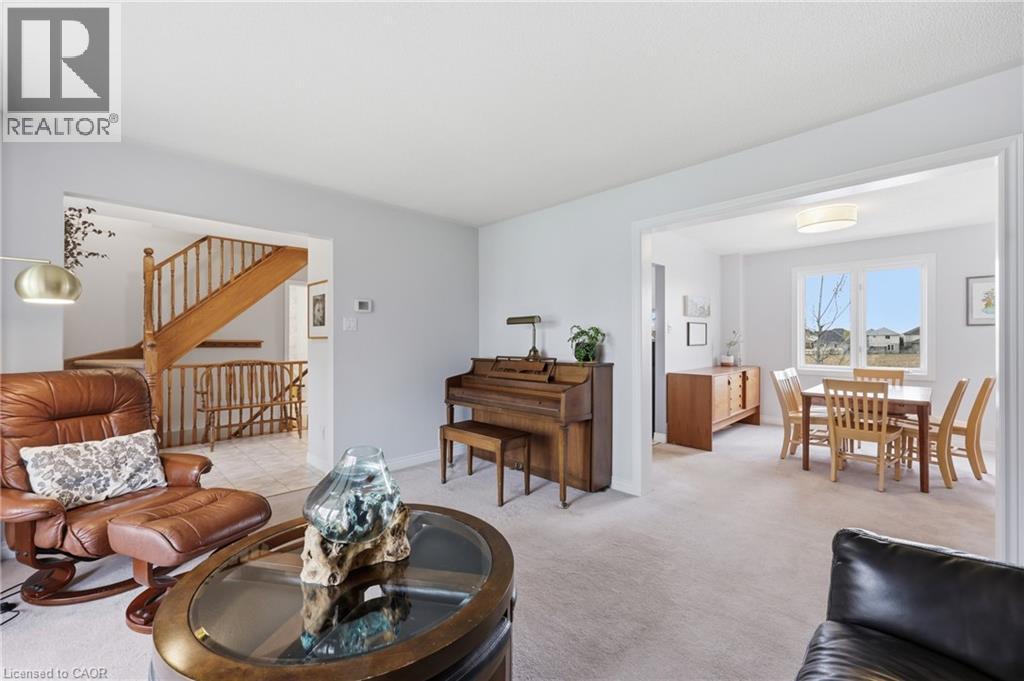 187 ALDERLEA Drive, Glanbrook, Ontario, L0R1W0 — Photo 12