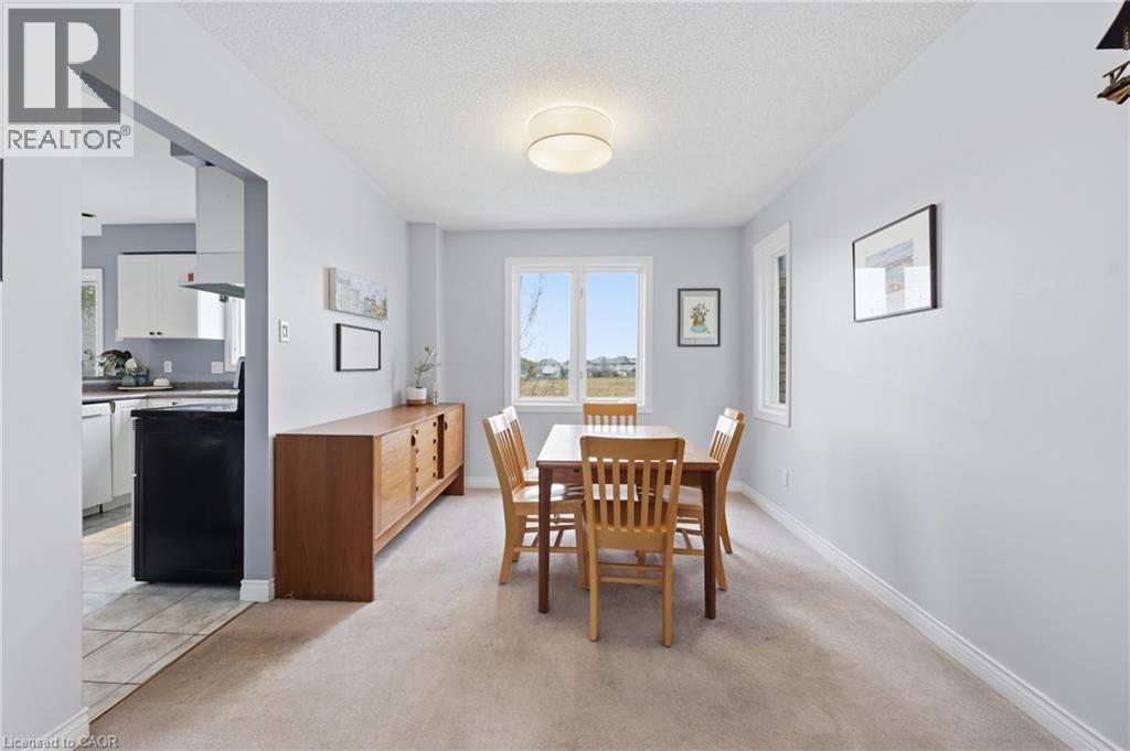 187 ALDERLEA Drive - 13
