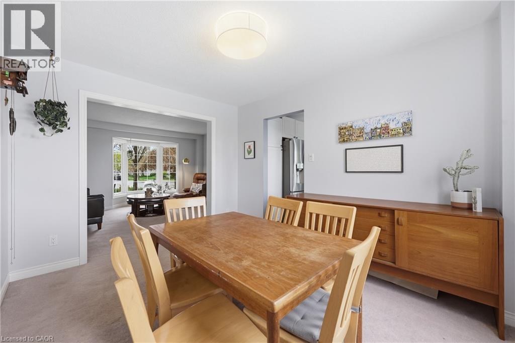 187 ALDERLEA Drive - 14
