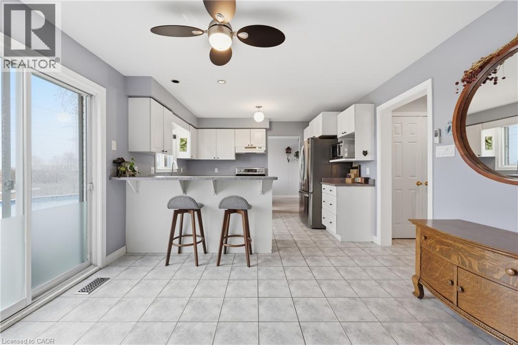 187 ALDERLEA Drive, Glanbrook, Ontario, L0R1W0 — Photo 15