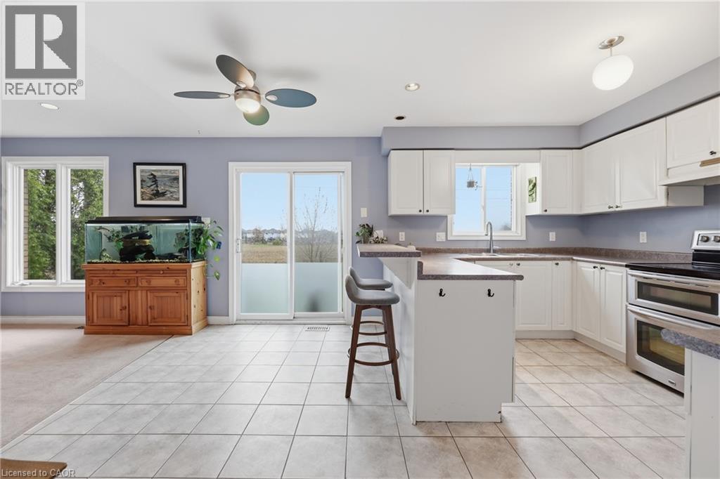 187 ALDERLEA Drive - 16