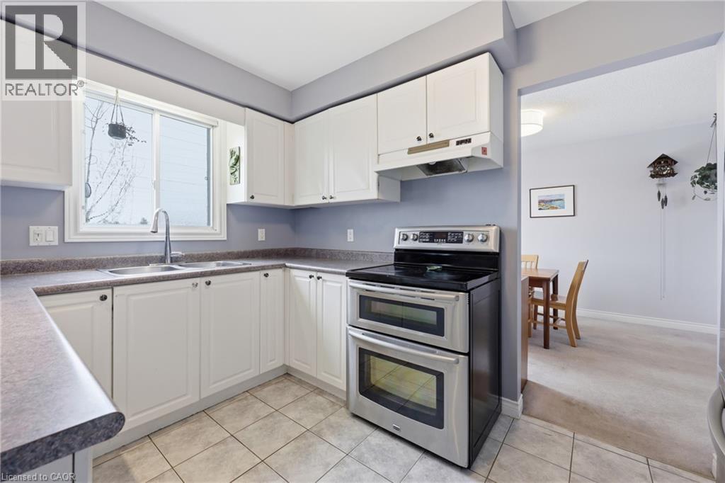 187 ALDERLEA Drive, Glanbrook, Ontario, L0R1W0 — Photo 17