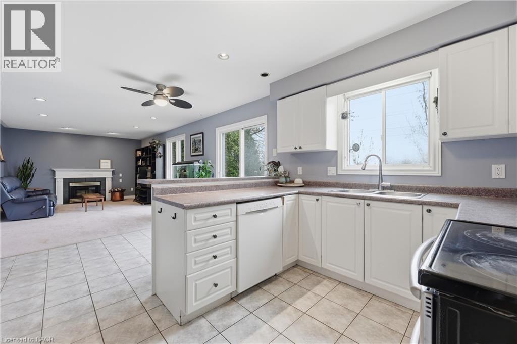 187 ALDERLEA Drive, Glanbrook, Ontario, L0R1W0 — Photo 18