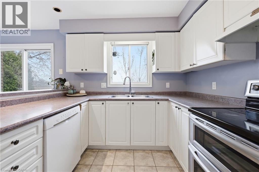187 ALDERLEA Drive, Glanbrook, Ontario, L0R1W0 — Photo 19