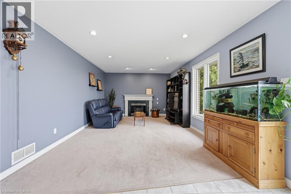 187 ALDERLEA Drive, Glanbrook, Ontario, L0R1W0 — Photo 20