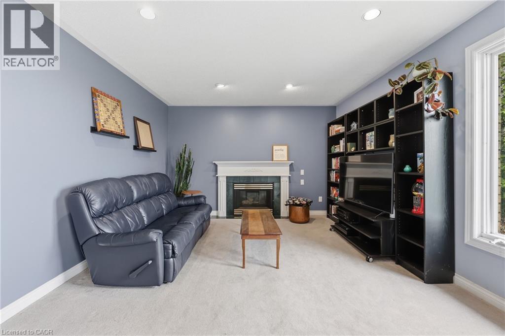 187 ALDERLEA Drive, Glanbrook, Ontario, L0R1W0 — Photo 21