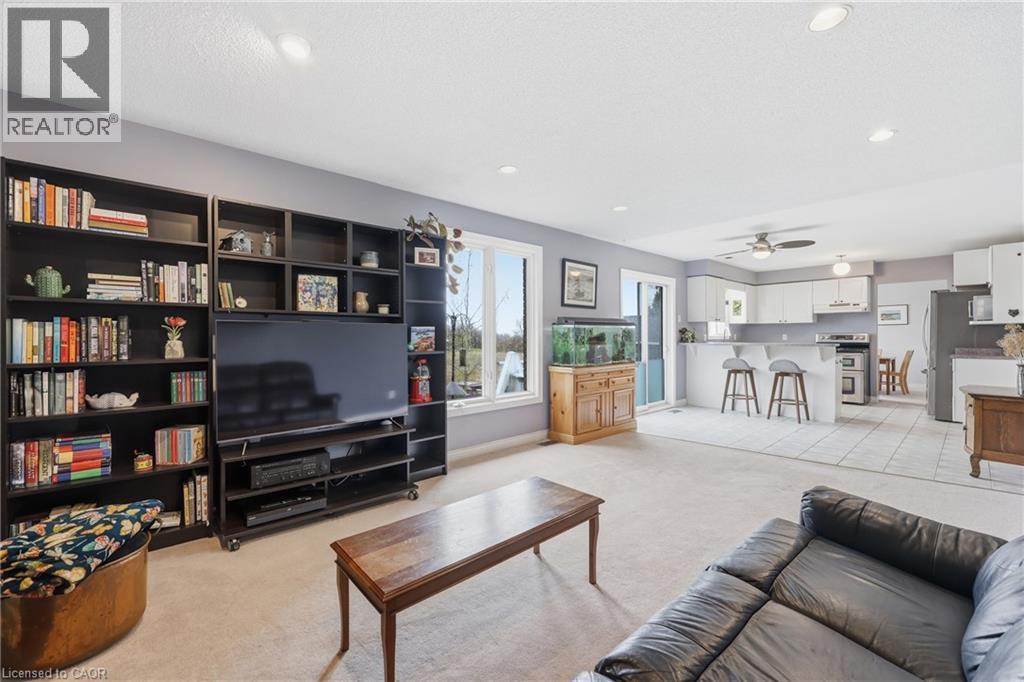 187 ALDERLEA Drive, Glanbrook, Ontario, L0R1W0 — Photo 22