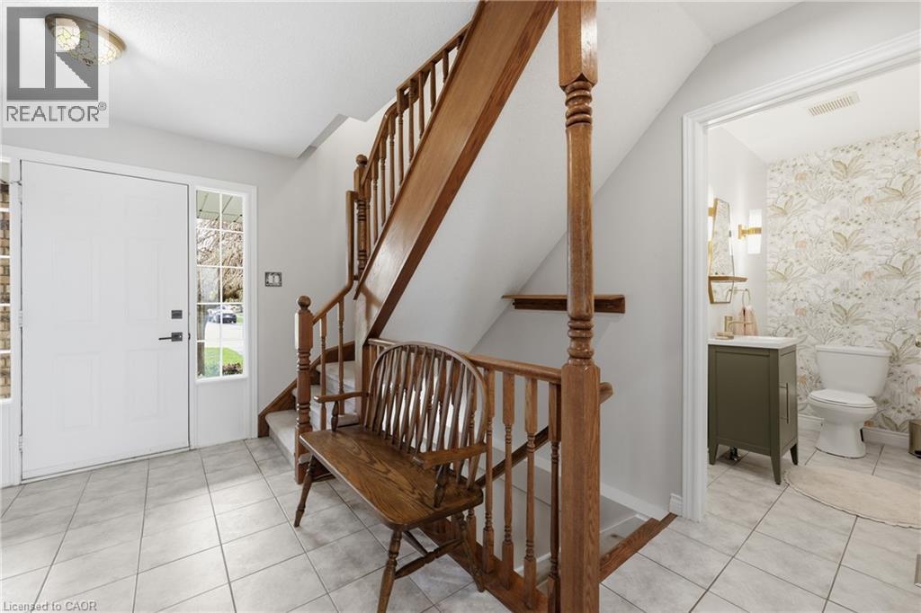 187 ALDERLEA Drive - 23