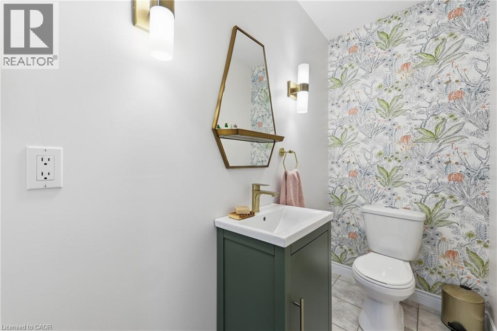 187 ALDERLEA Drive, Glanbrook, Ontario, L0R1W0 — Photo 24