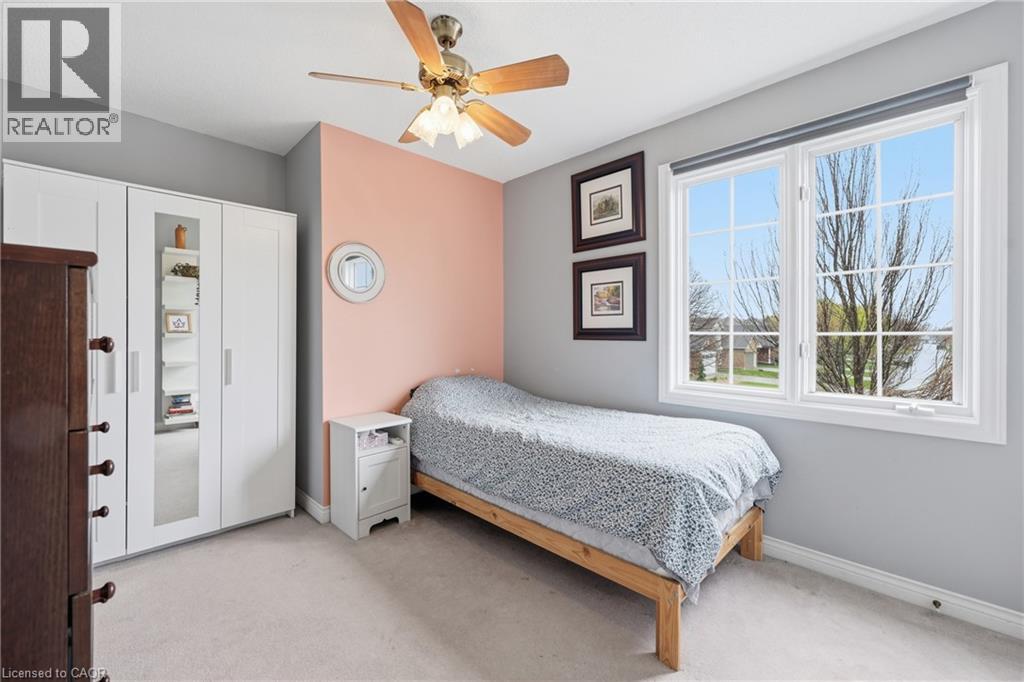 187 ALDERLEA Drive - 25