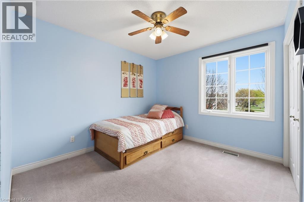 187 ALDERLEA Drive, Glanbrook, Ontario, L0R1W0 — Photo 27
