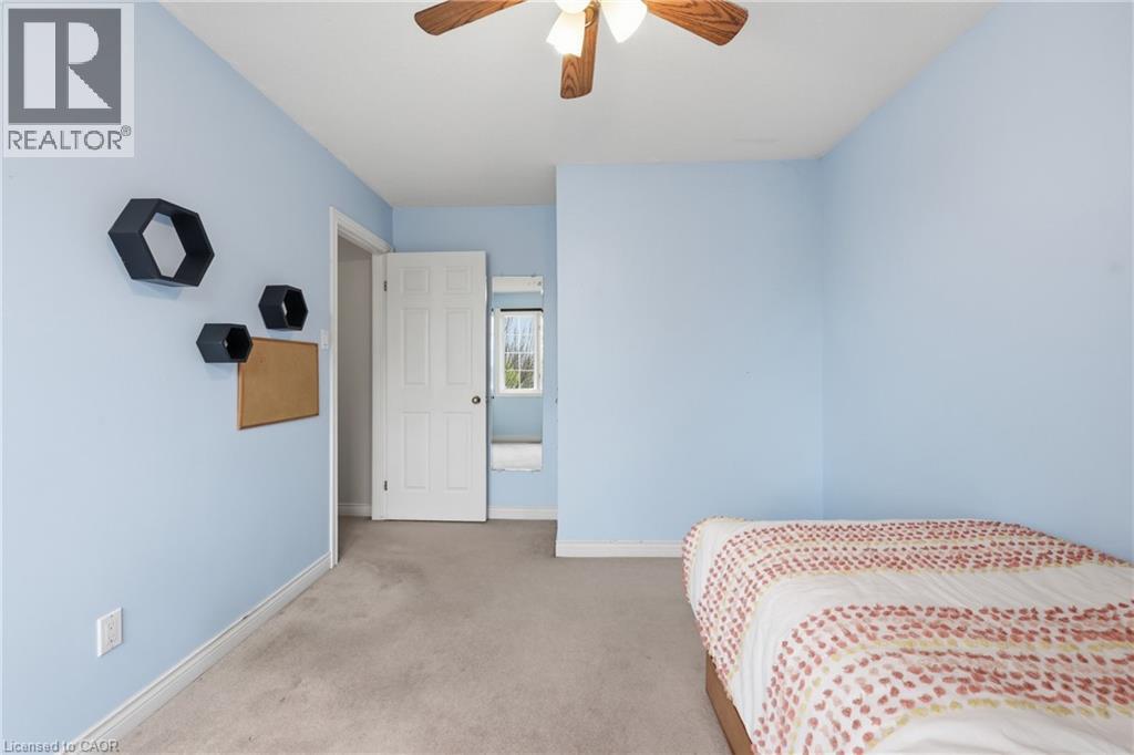 187 ALDERLEA Drive - 28