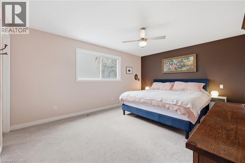 187 ALDERLEA Drive, Glanbrook, Ontario, L0R1W0 — Photo 29