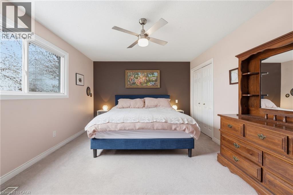 187 ALDERLEA Drive - 30