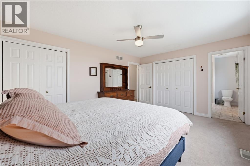 187 ALDERLEA Drive, Glanbrook, Ontario, L0R1W0 — Photo 31