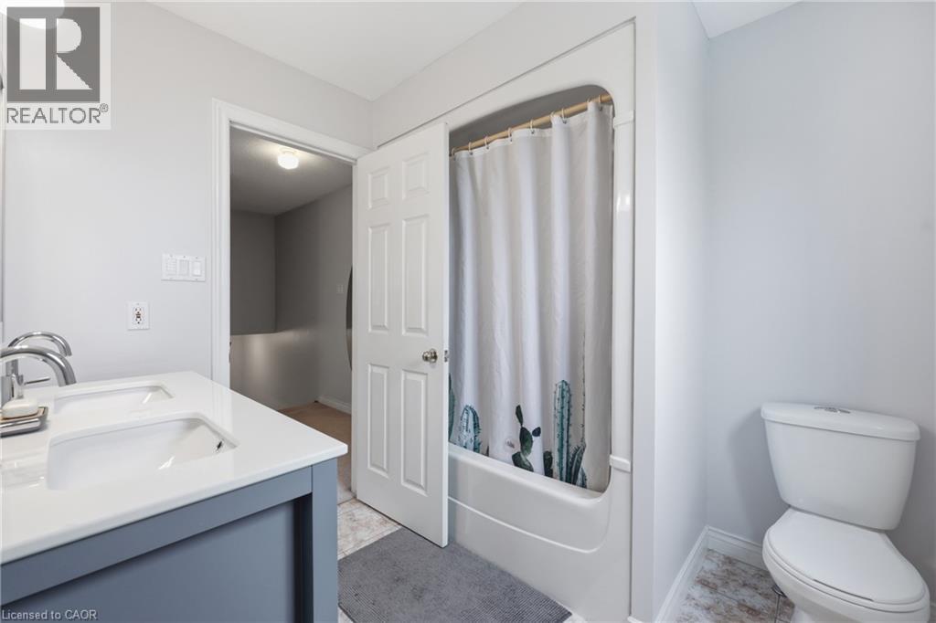 187 ALDERLEA Drive, Glanbrook, Ontario, L0R1W0 — Photo 32