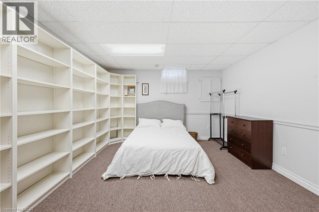 187 ALDERLEA Drive, Glanbrook, Ontario, L0R1W0 — Photo 36