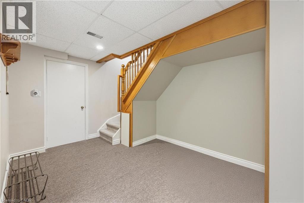 187 ALDERLEA Drive, Glanbrook, Ontario, L0R1W0 — Photo 37