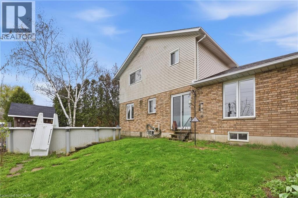 187 ALDERLEA Drive, Glanbrook, Ontario, L0R1W0 — Photo 45