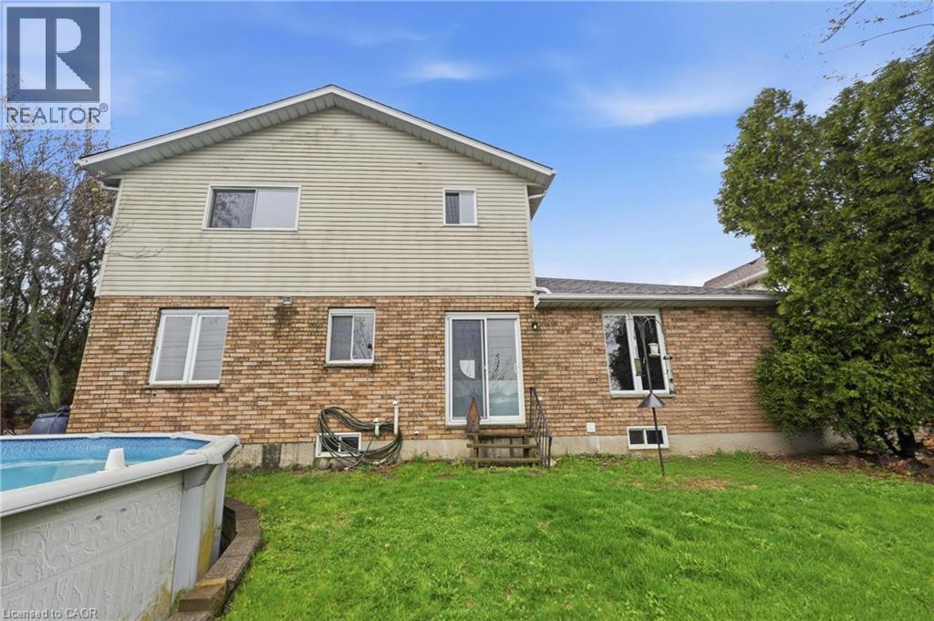 187 ALDERLEA Drive, Glanbrook, Ontario, L0R1W0 — Photo 46