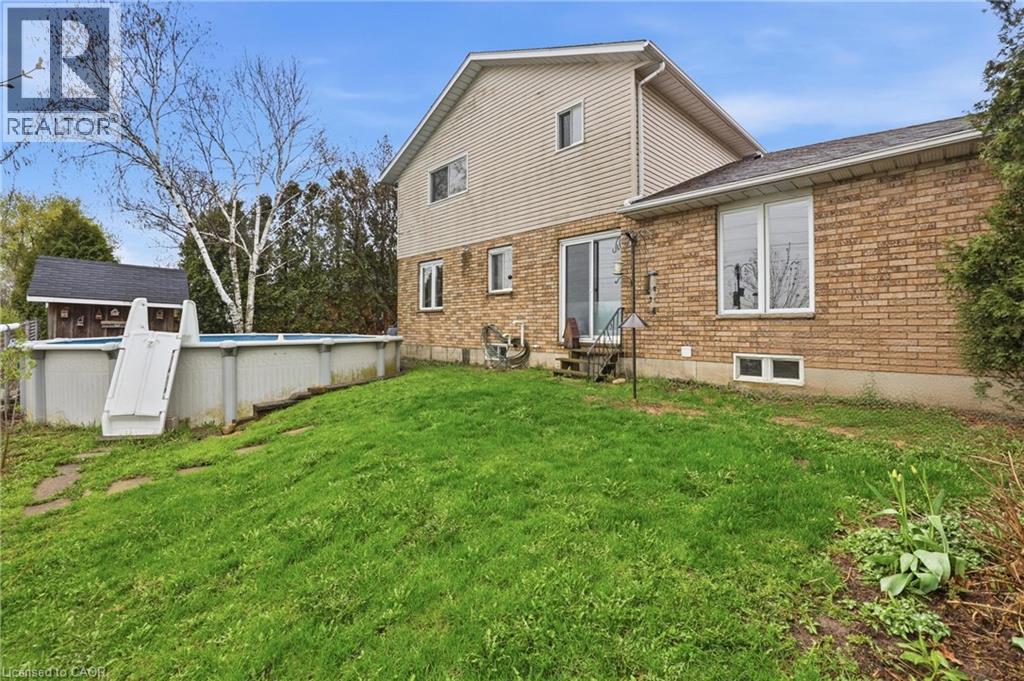 187 ALDERLEA Drive, Glanbrook, Ontario, L0R1W0 — Photo 47
