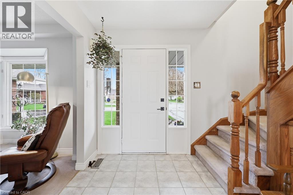 187 ALDERLEA Drive, Glanbrook, Ontario, L0R1W0 — Photo 7
