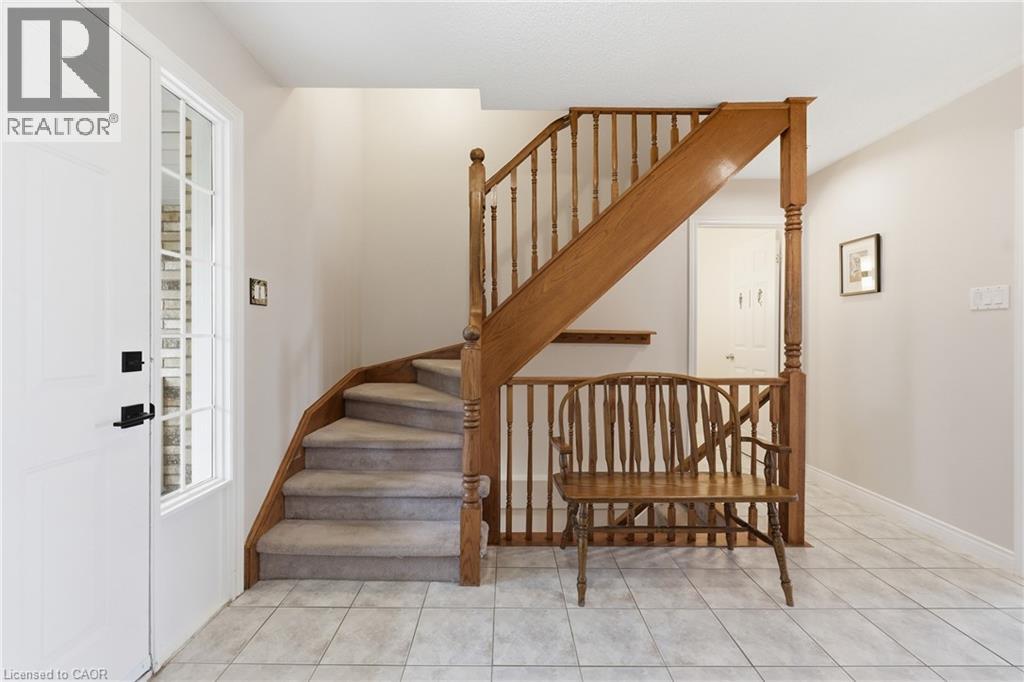 187 ALDERLEA Drive, Glanbrook, Ontario, L0R1W0 — Photo 8