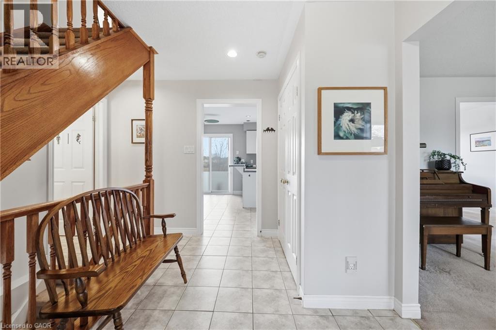 187 ALDERLEA Drive, Glanbrook, Ontario, L0R1W0 — Photo 9