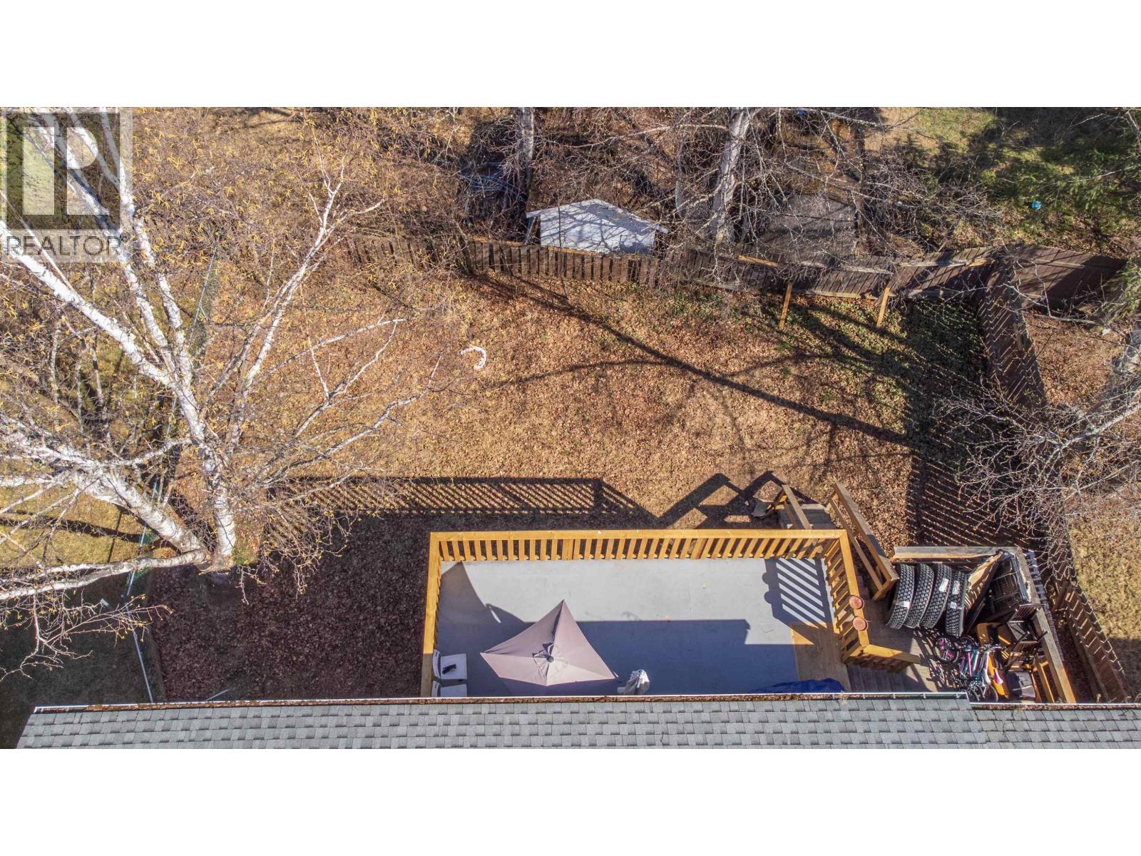 7728 ST MATHEW PLACE, Prince George