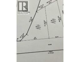 1, 70531 Rge Rd 244, Rural Greenview No. 16, M.D. of — photo 2