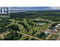 1, 70531 Rge Rd 244, Rural Greenview No. 16, M.D. of — photo 5