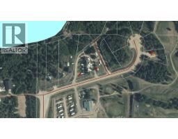 1, 70531 Rge Rd 244, Rural Greenview No. 16, M.D. of — photo 7