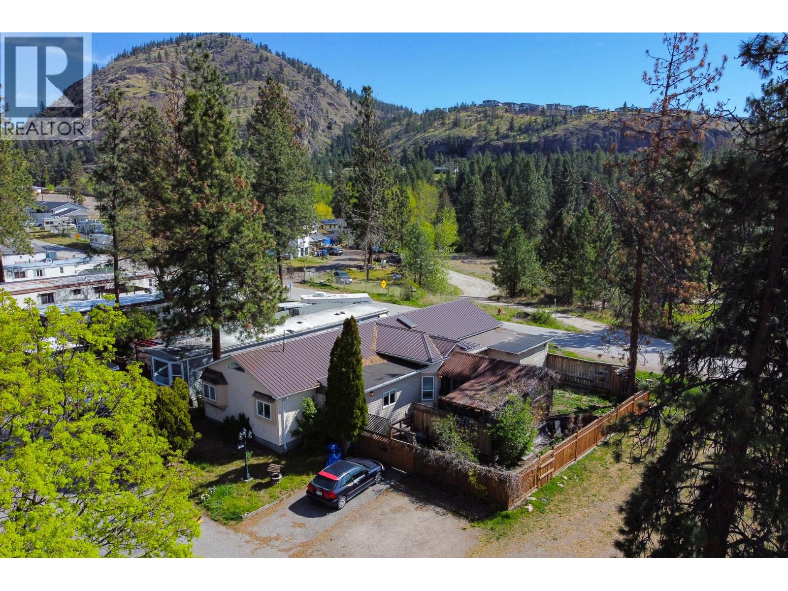 145 1999 Highway 97 Other South, West Kelowna