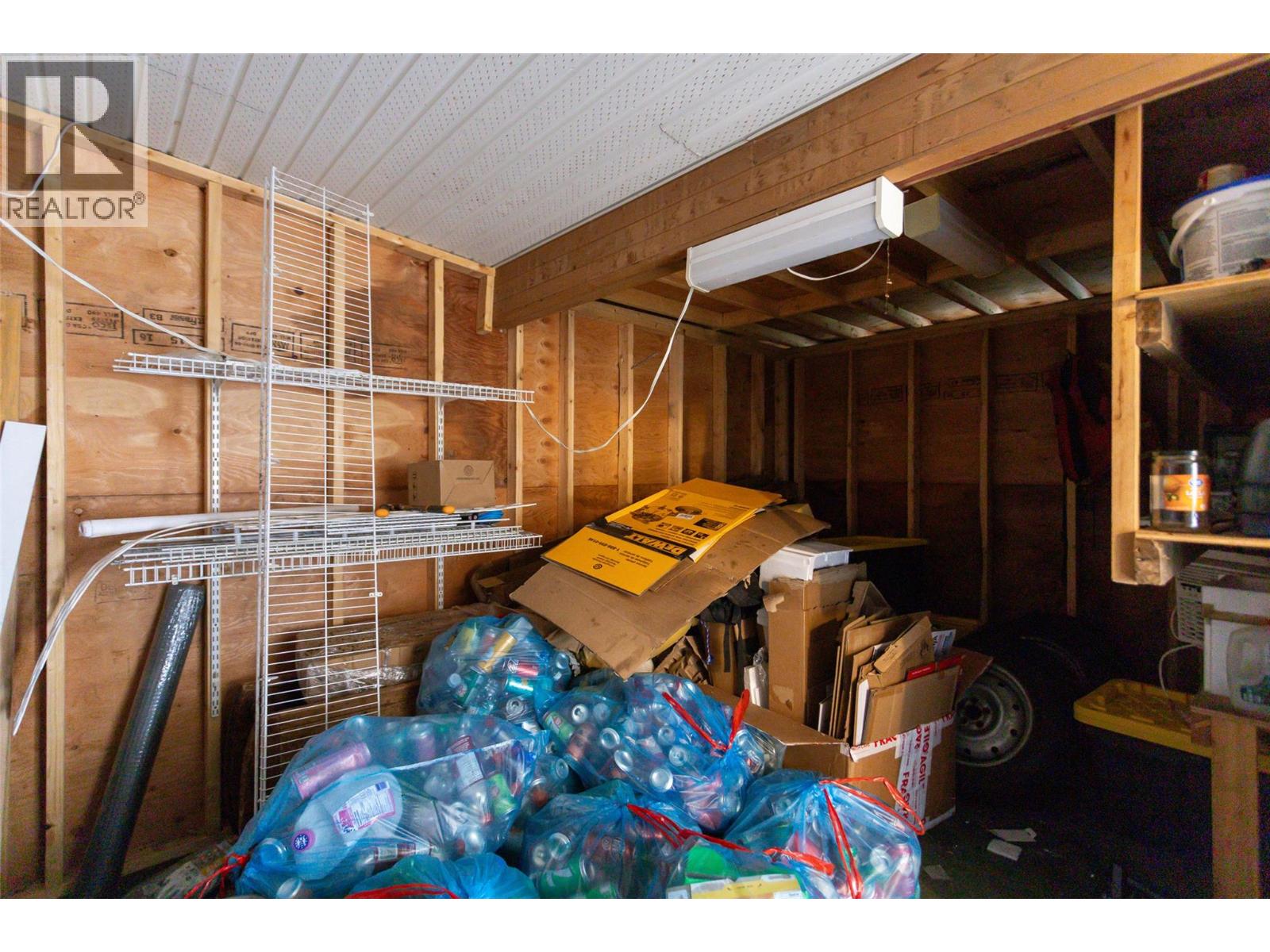 145 1999 Highway 97 Other South, West Kelowna