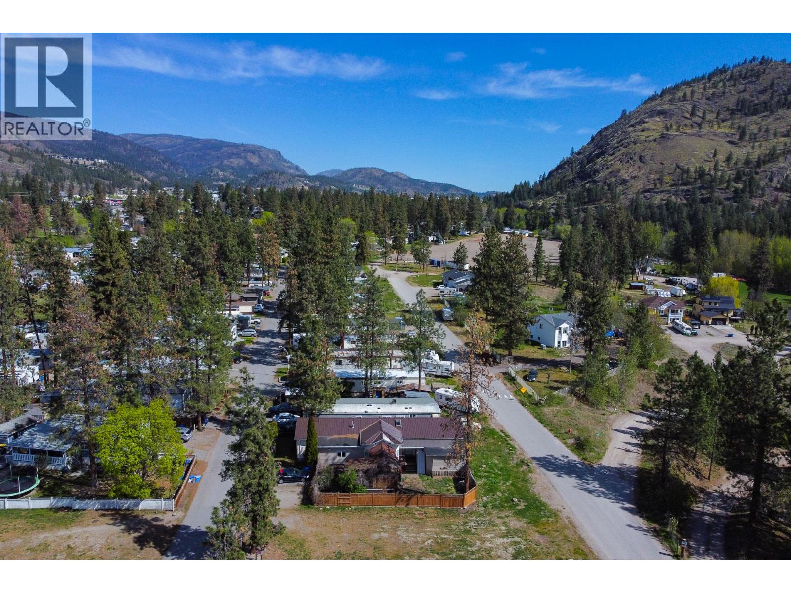 145 1999 Highway 97 Other South, West Kelowna