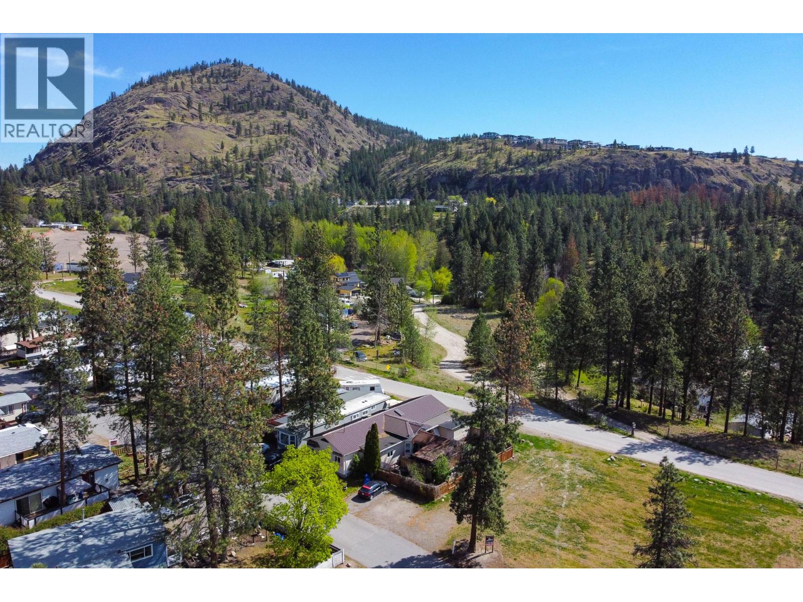 145 1999 Highway 97 Other South, West Kelowna