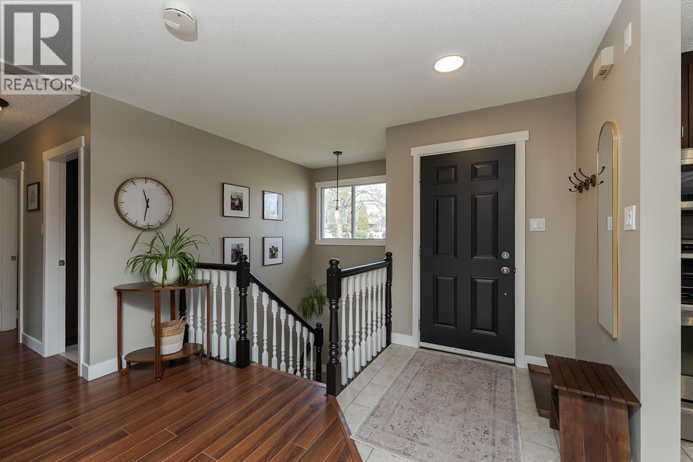 751 TAY CRESCENT, Prince George