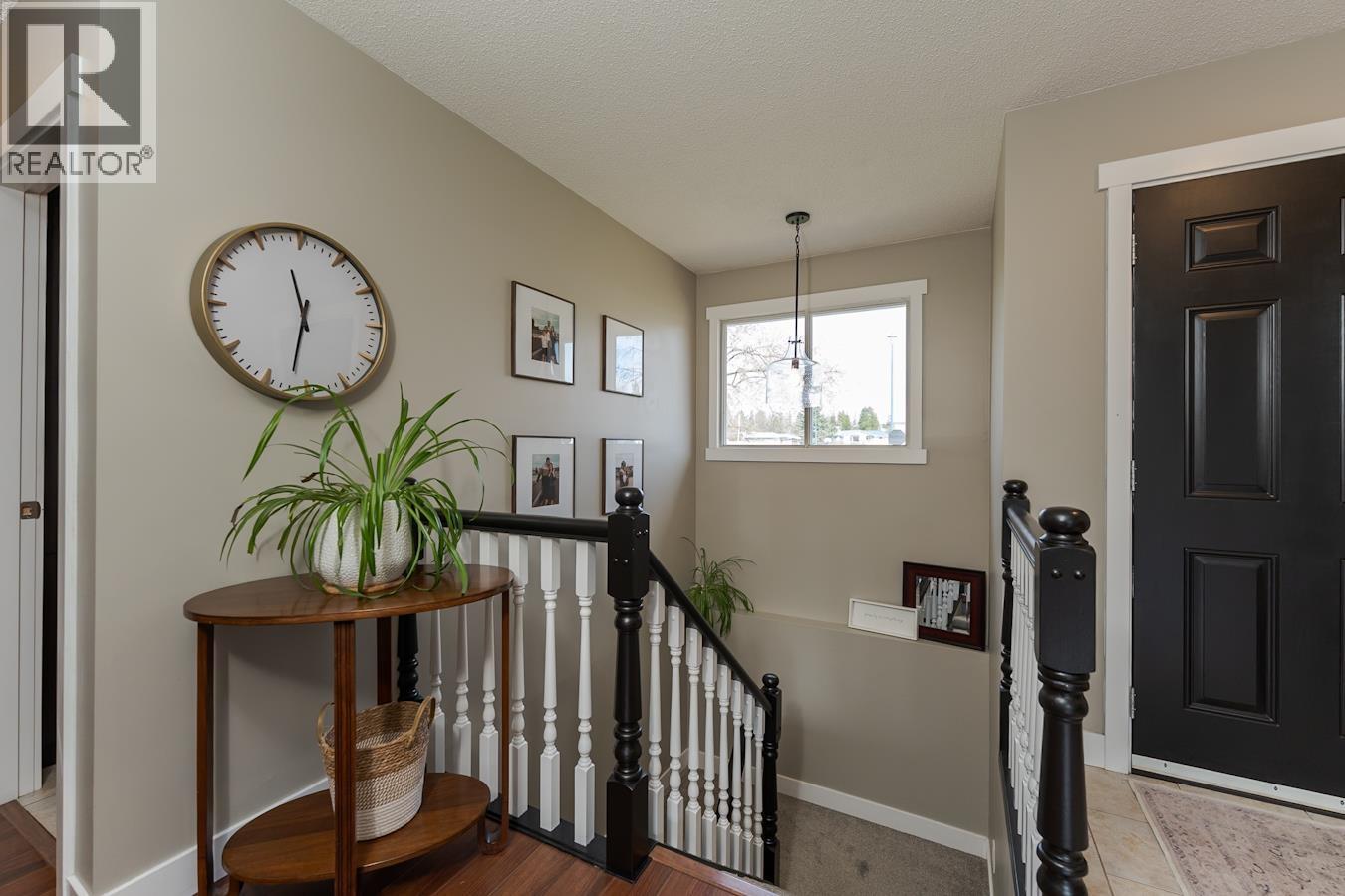 751 TAY CRESCENT, Prince George
