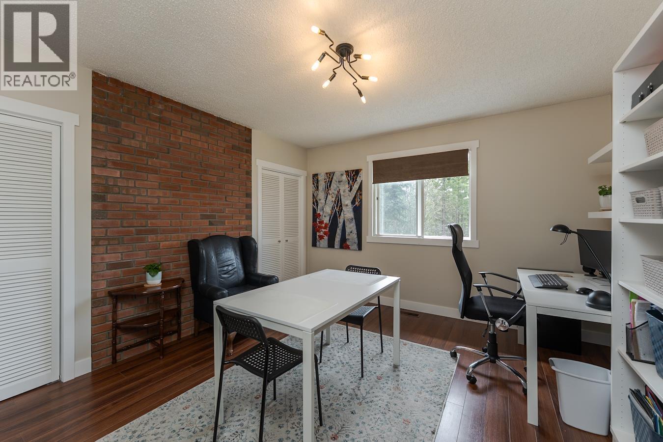 751 TAY CRESCENT, Prince George
