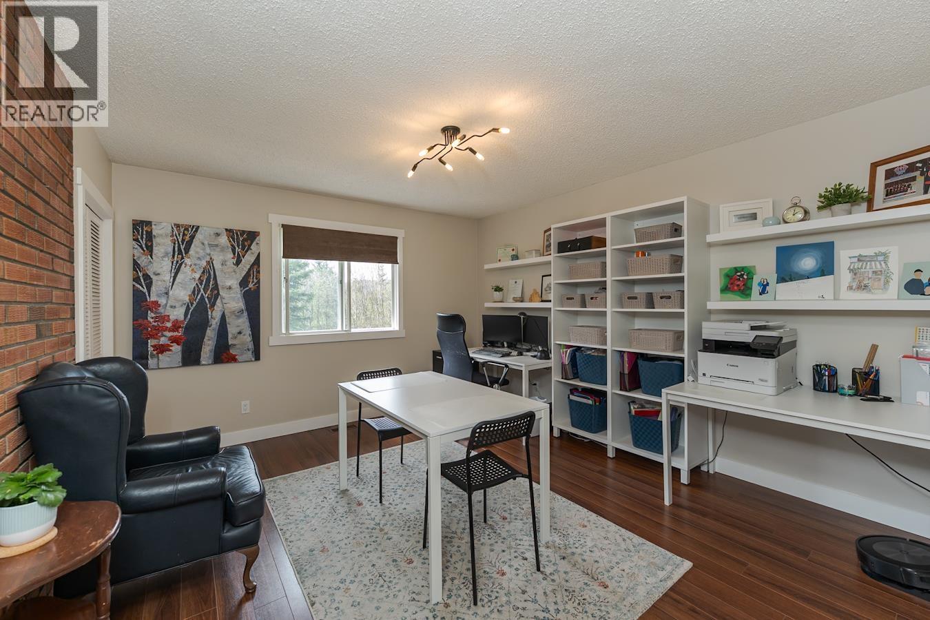 751 TAY CRESCENT, Prince George