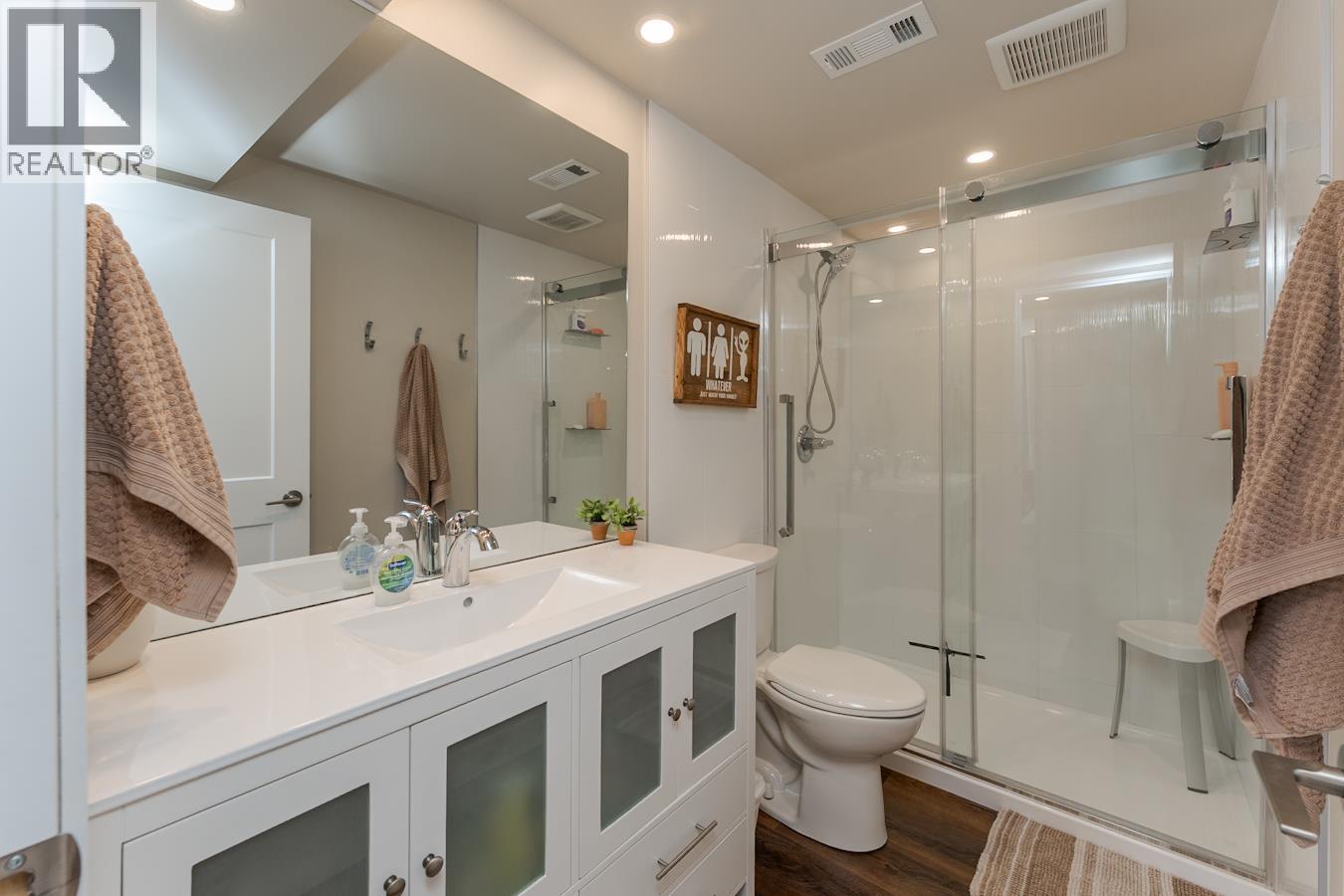 751 TAY CRESCENT, Prince George