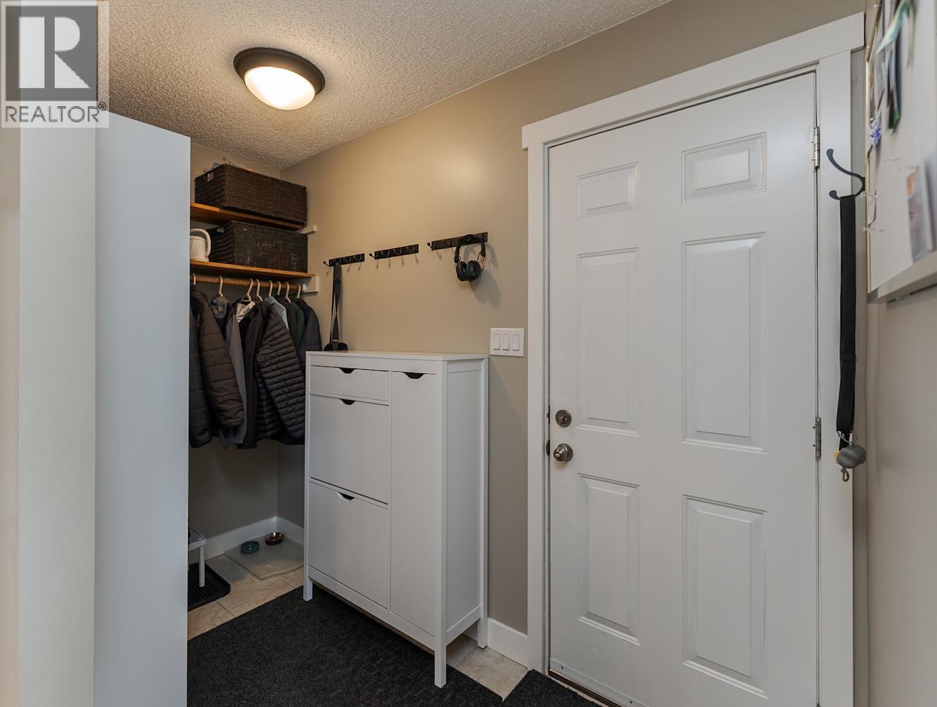 751 TAY CRESCENT, Prince George