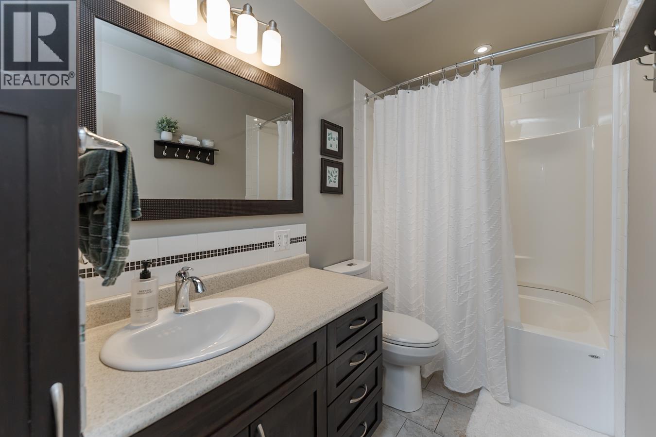 751 TAY CRESCENT, Prince George
