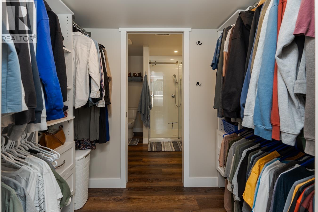 751 TAY CRESCENT, Prince George