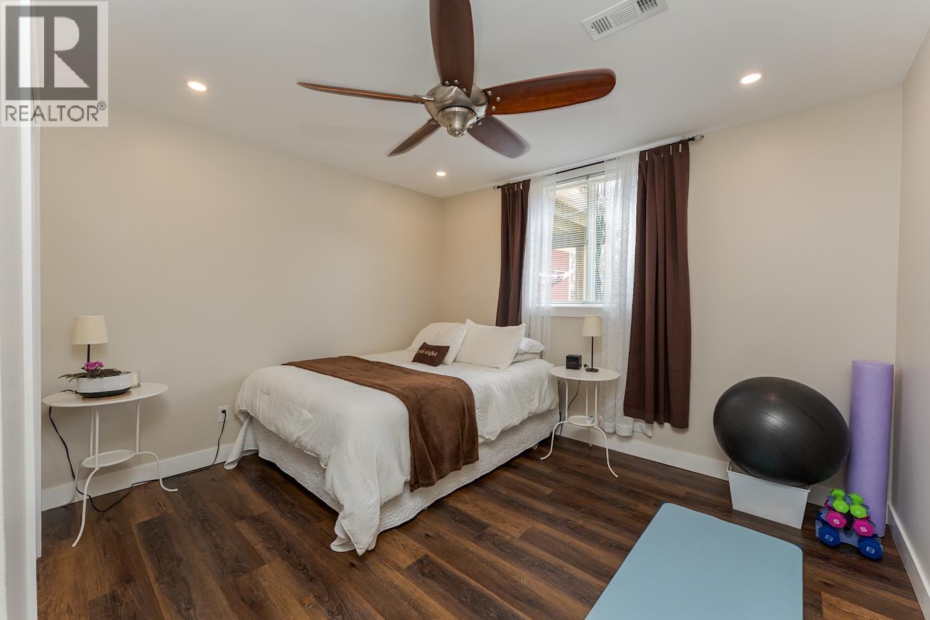 751 TAY CRESCENT, Prince George