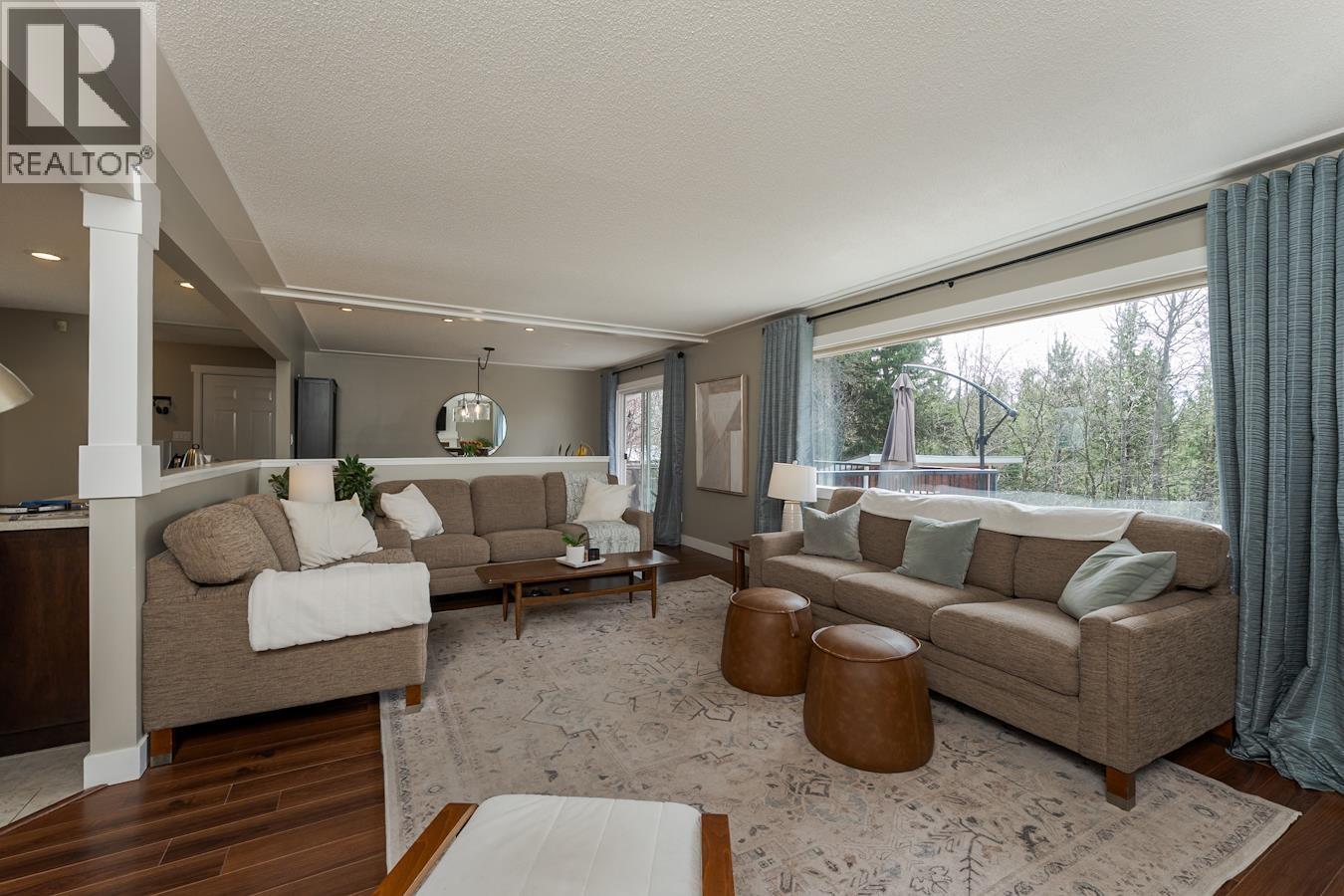 751 TAY CRESCENT, Prince George