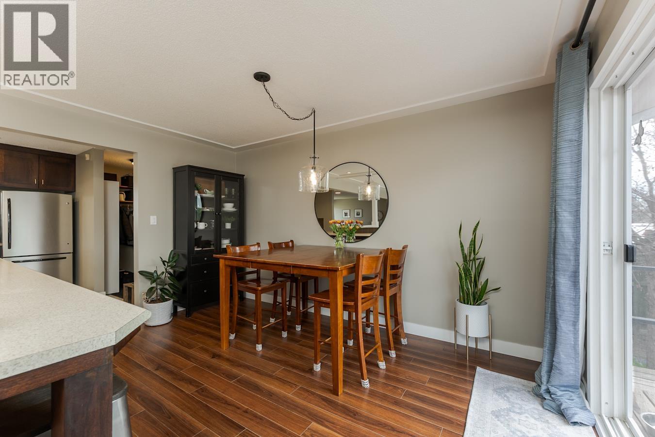 751 TAY CRESCENT, Prince George