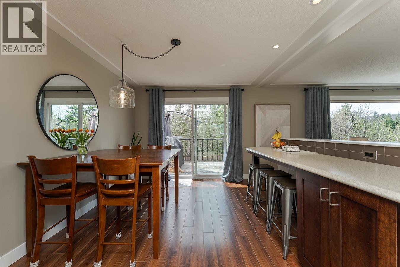 751 TAY CRESCENT, Prince George