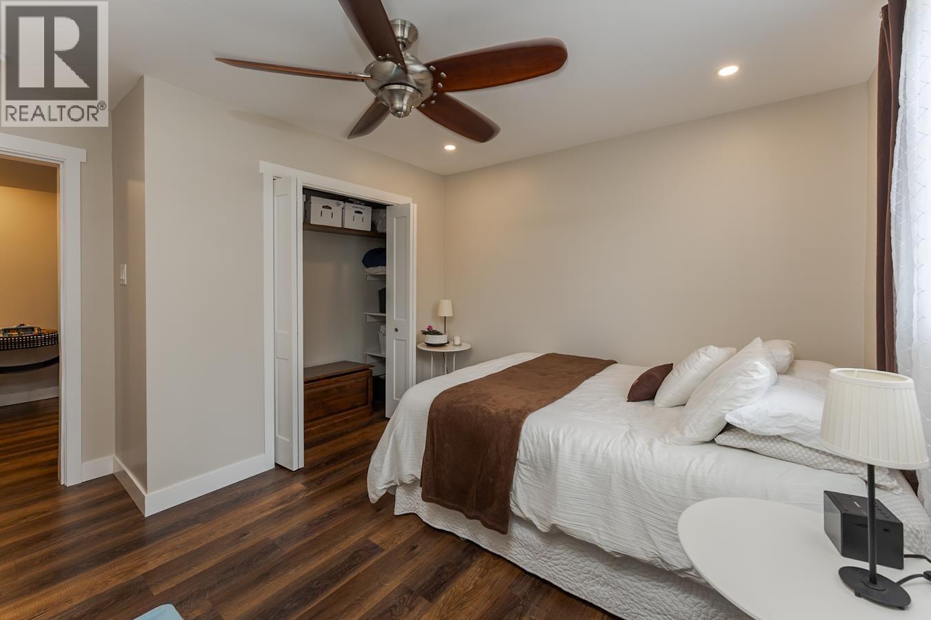 751 TAY CRESCENT, Prince George