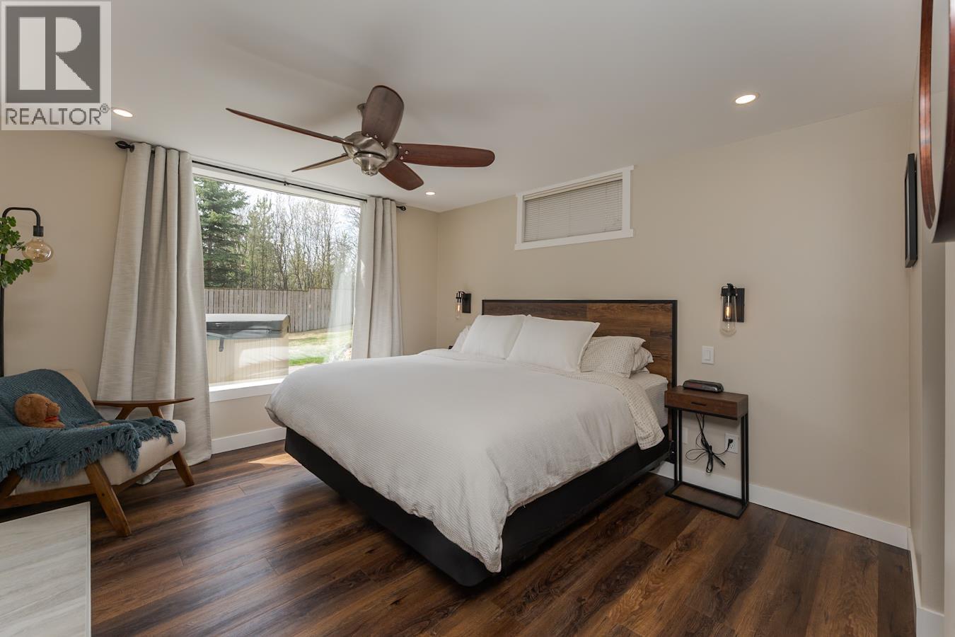751 TAY CRESCENT, Prince George